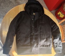 Carhartt wip men for sale  Saint Paul