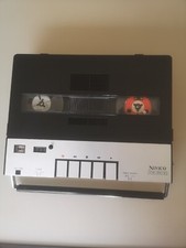 Jvc nivico tr gebraucht kaufen  Hamburg