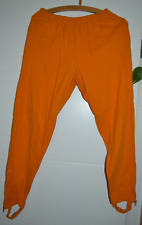 Ddr trainingshose sporthose gebraucht kaufen  Zschopau