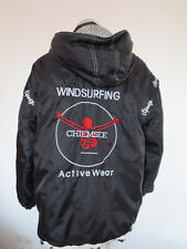 Cult winter jacke gebraucht kaufen  Hochdorf-Assenheim