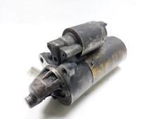 1s4u11000aa motorino avviament usato  Torre del Greco