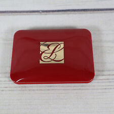 Estee lauder deluxe for sale  WESTBURY