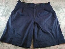 Mens hugo boss for sale  LEVEN