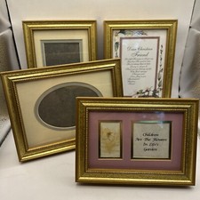 Lot matching gold for sale  Fayetteville