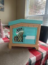 Little live pets for sale  Overland Park