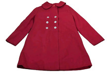 Vintage 1960 girls for sale  Cary