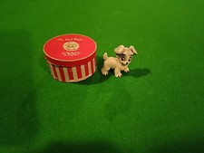 Wade hat box for sale  BARNSLEY