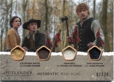 outlander quad for sale outlander quad for sale ALTRINCHAM