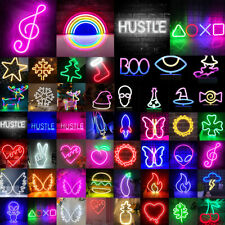 Usb battery led for sale  UK