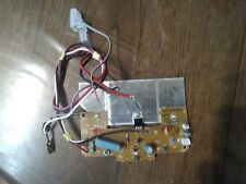 Senseo carte electronique d'occasion  Chevreuse