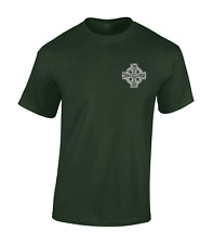 Celtic cross mens for sale  MANCHESTER