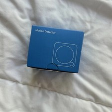 New ring alarm for sale  Ben Lomond