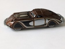 Hot wheels 2001 for sale  Cary