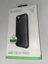 iphone 11 pro m comprar usado iphone 11 pro m comprar usado Enviando para Brazil
