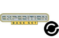 Pokemon expedition base for sale  LONDON