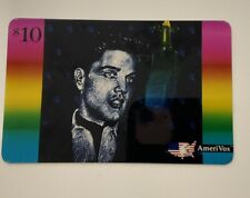 Elvis presley collectible for sale  Norwalk