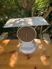 Vintage avery ltd for sale  BEDALE