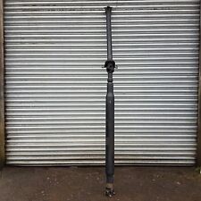 Mercedes sprinter prop for sale  LIVINGSTON