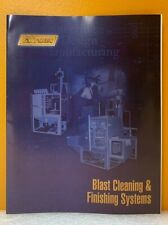 Guyson corporation blast for sale  Manasquan