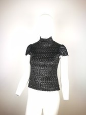 Axara paris maglia usato  Cerignola