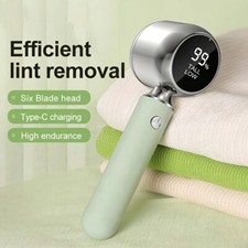 Electric lint remover for sale  Rancho Cucamonga