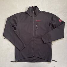 Mammut gore windstopper for sale  Portland