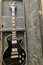 1977 ibanez les for sale  Oxnard