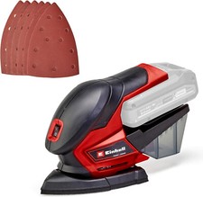 Einhell 150 solo d'occasion  Bourgoin-Jallieu
