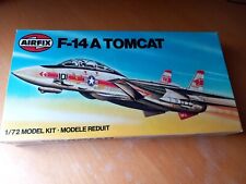 Airfix 05013 scale gebraucht kaufen  Walsrode