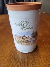 Refroidisseur vin provençal d'occasion  Marseille X