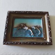 Vtg plastic resin for sale  Baytown
