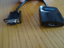Usb hdmi 1080p gebraucht kaufen  Völklingen