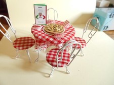 Dollhouse miniature ice for sale  Blairstown