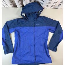 Men marmot waterproof for sale  Baltimore