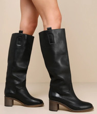 Free people tabby for sale  El Dorado Hills