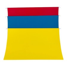 Folders smead tuff for sale  Hazleton