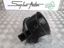 Ventilateur chauffage 16063574 d'occasion  Vitrolles