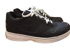 Nike 316377 002 for sale  Effingham