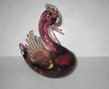 Vintage murano italy for sale  Broussard