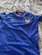 2024 home shirt for sale  BANFF
