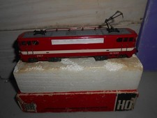Locomotive capitole 9288 d'occasion  Pamiers