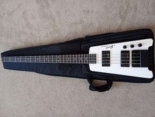 steinberger synapse for sale steinberger synapse for sale GREAT YARMOUTH