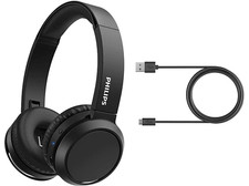 Philips h4205bk aussteller gebraucht kaufen  Hagen