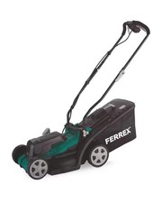 40v cordless lawn for sale 40v cordless lawn for sale  HUDDERSFIELD