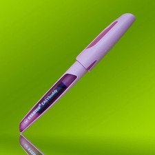 Stabilo easybuddy schulfüller gebraucht kaufen  Berlin