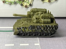 Matchbox armor piercing for sale  Greencastle