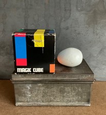 Vtg memphis postmodern for sale  Princeton
