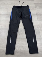 Nike pants mens for sale  Oakdale