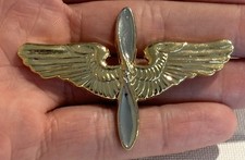 Usaaf army air for sale  Superior