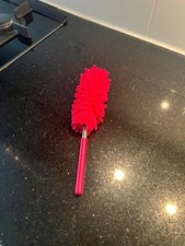 cleaning supplies for sale cleaning supplies for sale LEEDS